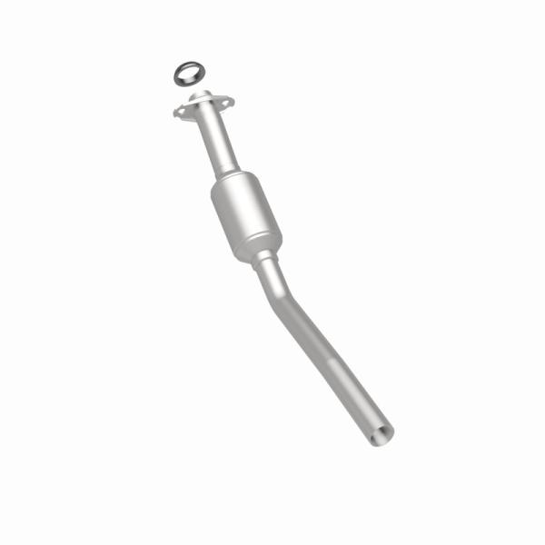 Magnaflow 3391275