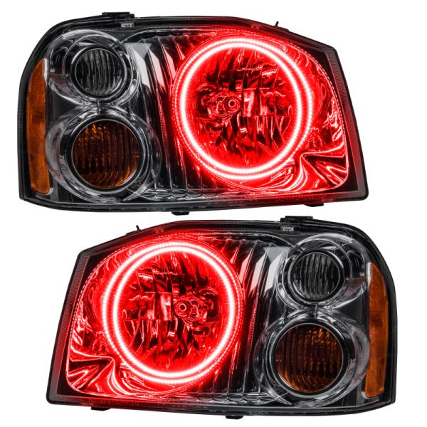 ORACLE Lighting 7178-003