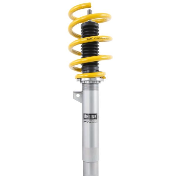 Ohlins BMS MI30S1
