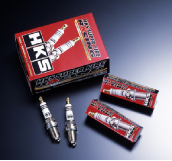 HKS 50003-M35LF