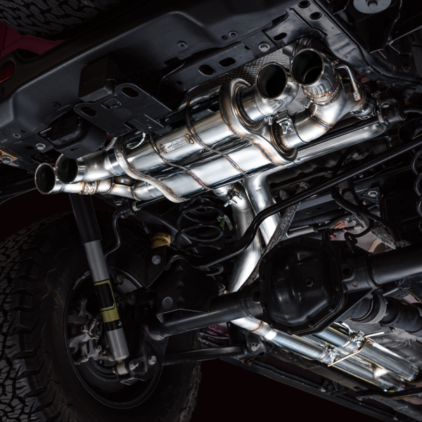 AWE Tuning 3025-41392