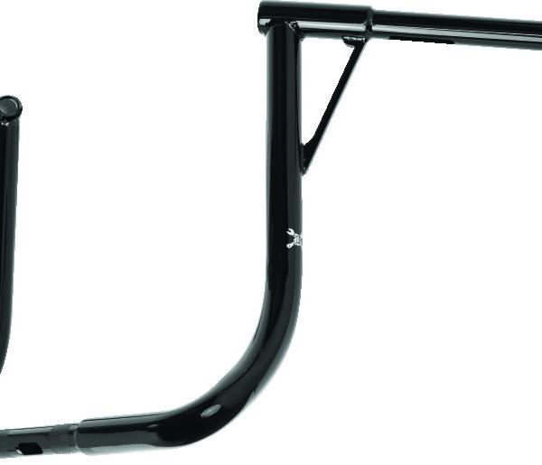 Burly Brand B12-7005B