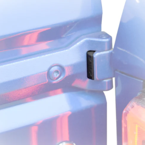 TURN Offroad EATG-M1