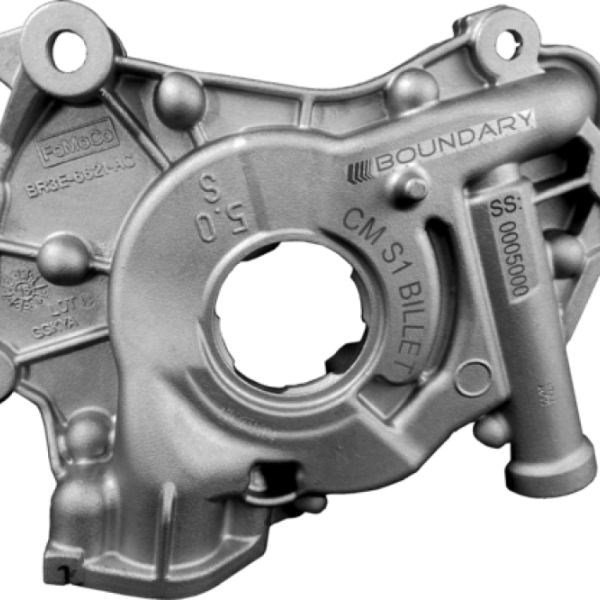 Boundary CM-S1-BBP