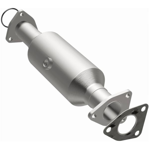 MAG Converter Direct Fit Magnaflow 4551020