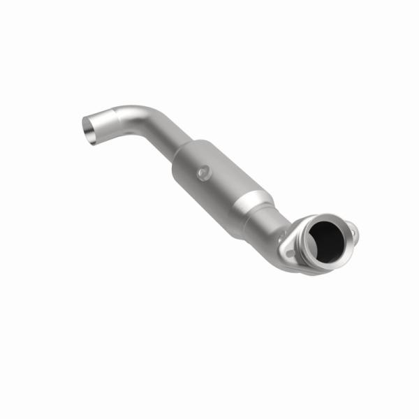 Magnaflow 21-520