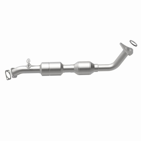 Magnaflow 49422