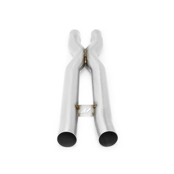 Mishimoto MMEXH-MUS8-15XP