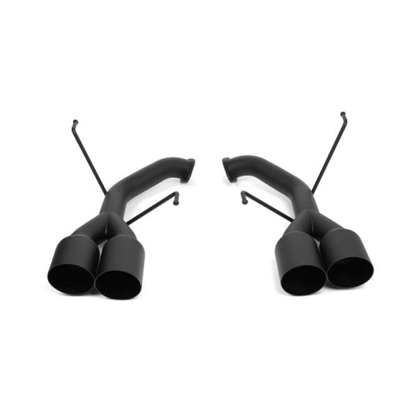 BLOX Racing BXEX-51106-BK