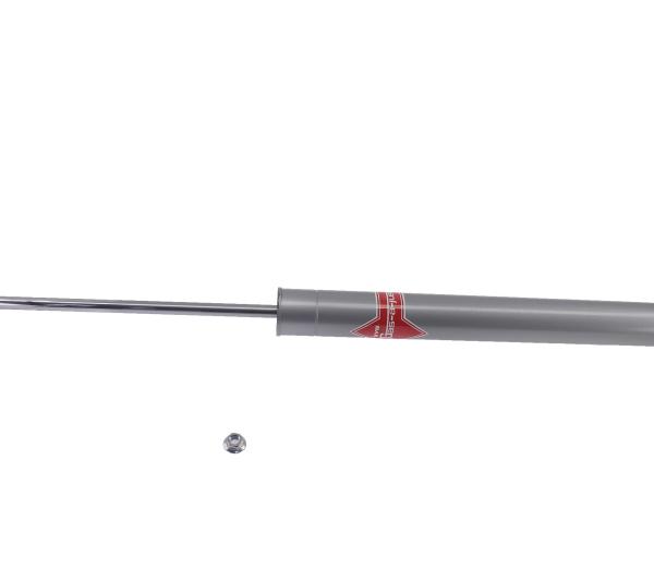 KYB 553379