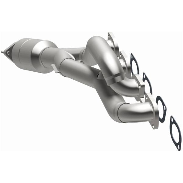 MAG Converter Direct Fit Magnaflow 452451