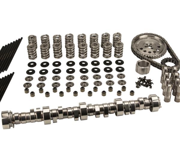 COMP Cams MK54-700-11