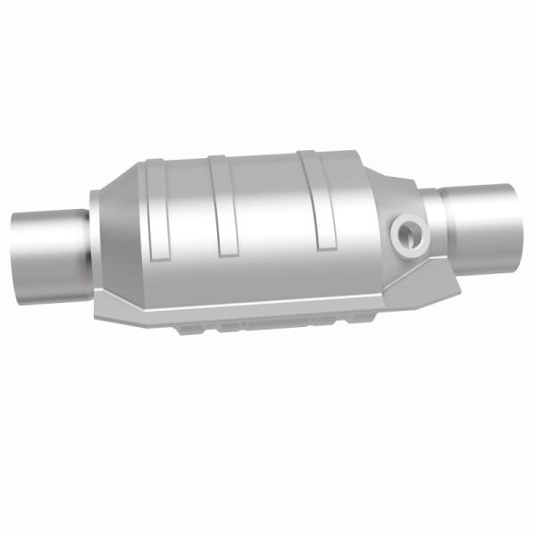 Magnaflow 91036