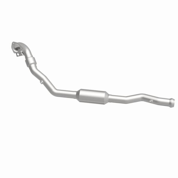 Magnaflow 4481281