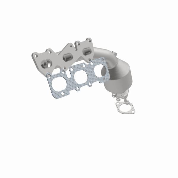 MAG Converter Direct Fit Magnaflow 52309