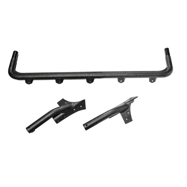 Rugged Ridge 11232.21