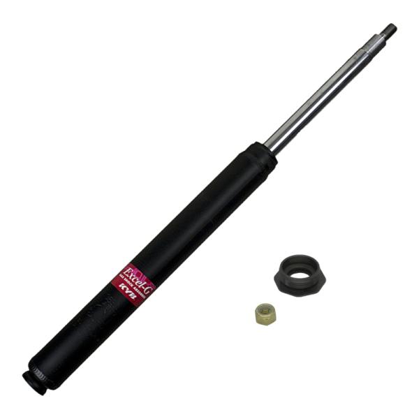 KYB 365056