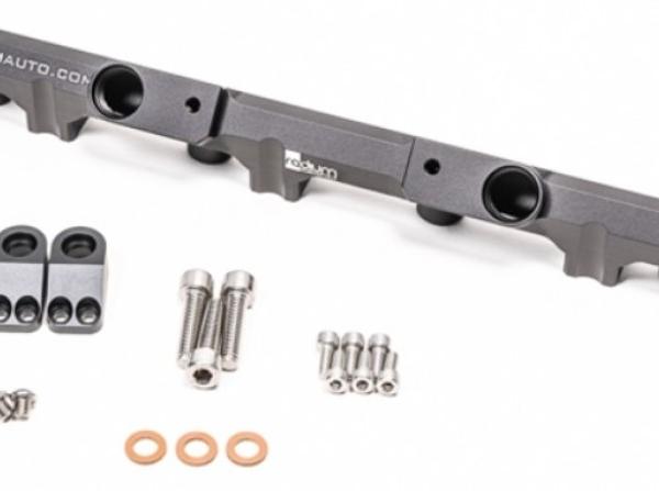 Radium Engineering 20-0533-02