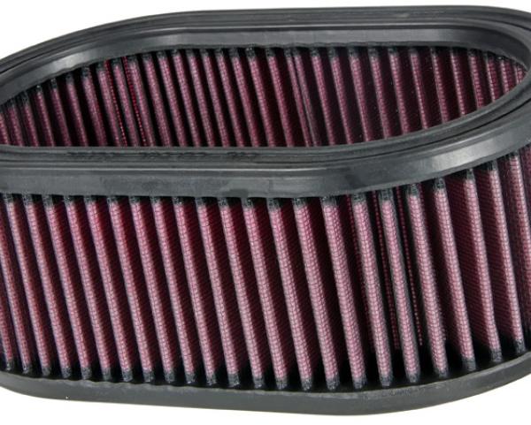 KN Drop in Air Filters K&N Engineering E-3461