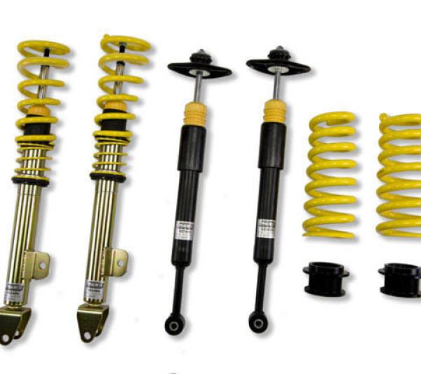 ST Suspensions 13227006