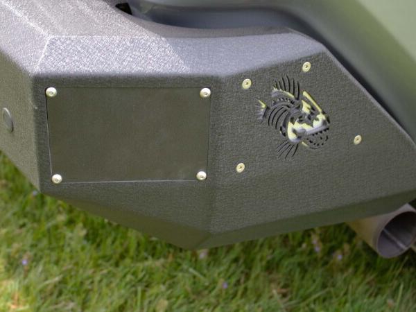 Fishbone Offroad FB22391