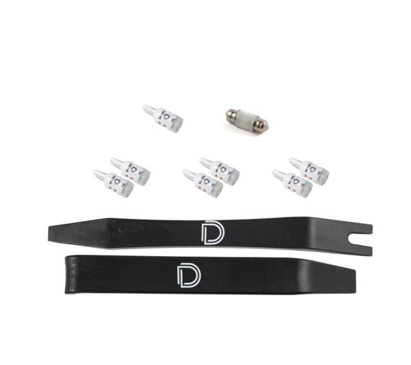 DIO LED Interior Kit Diode Dynamics DD0526
