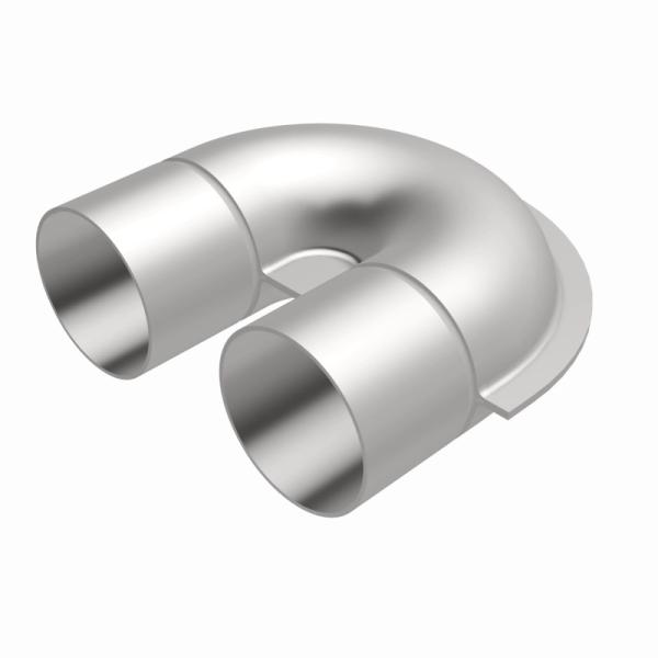 Magnaflow 10731