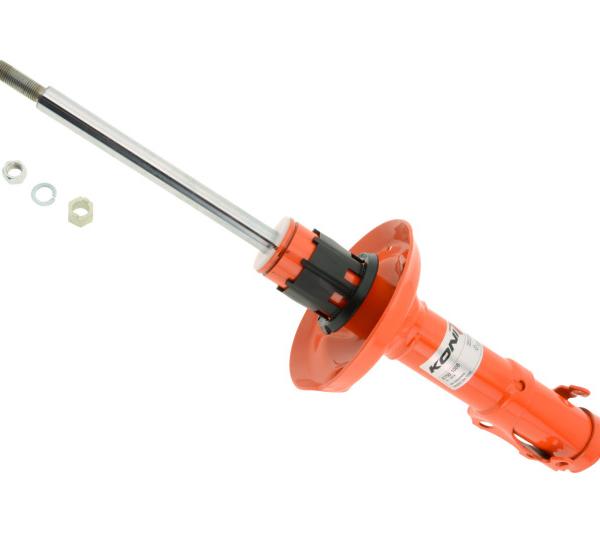 KONI 8750 1008