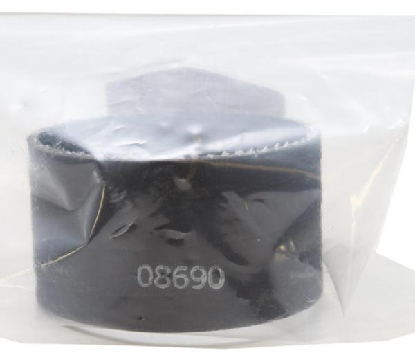 K&N Engineering 08690