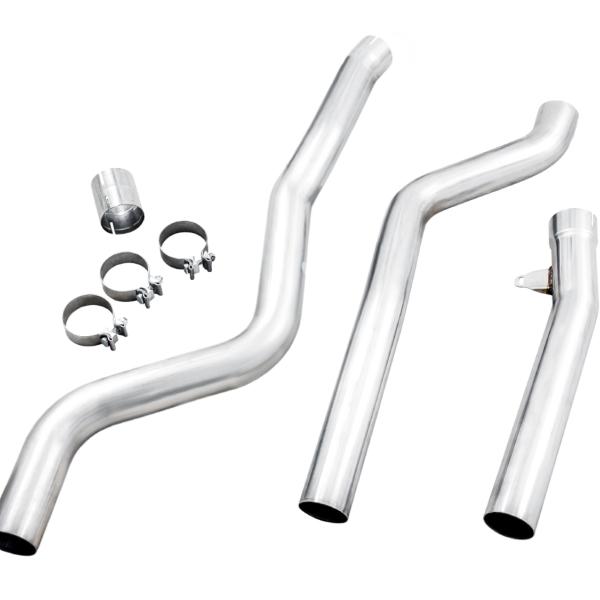 AWE Tuning 3015-11034