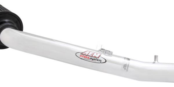 AEM Induction 21-536P