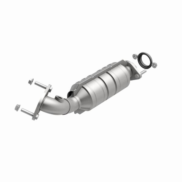 MAG Converter Direct Fit Magnaflow 51617