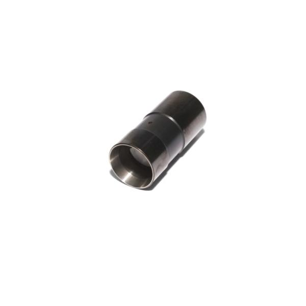 COMP Cams 89904C-1