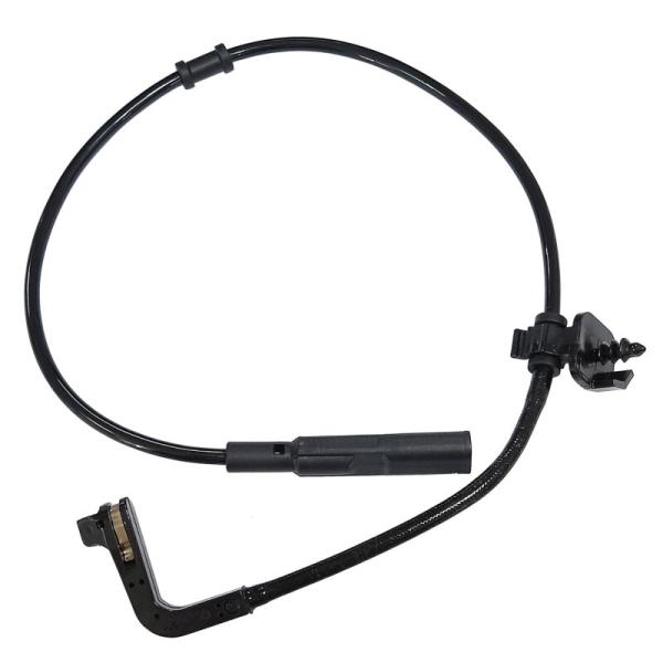 PowerStop SW-1215