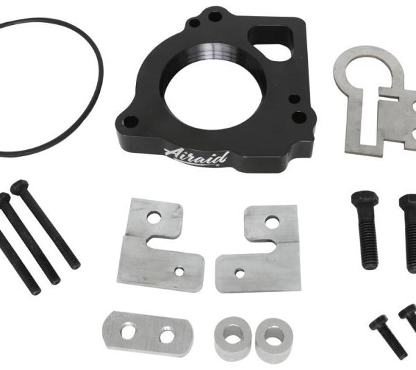 Airaid 310-509