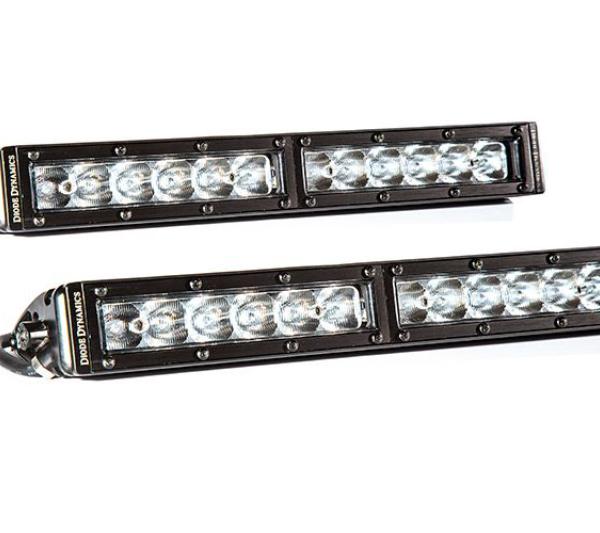 Diode Dynamics DD6033P