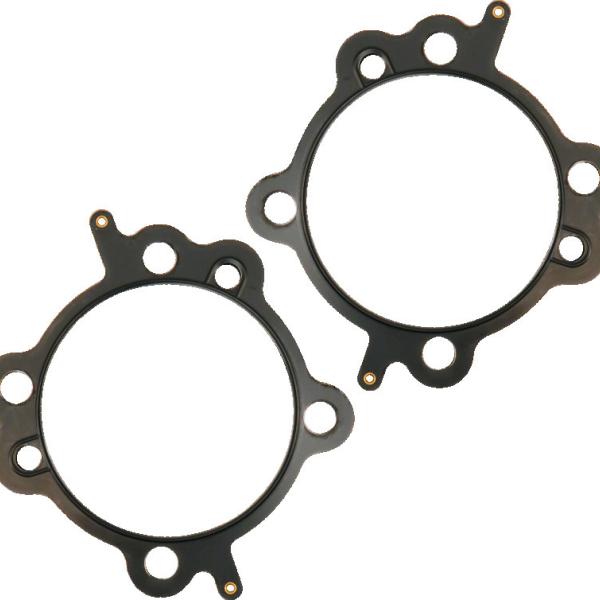 S&S Cycle 930-0102