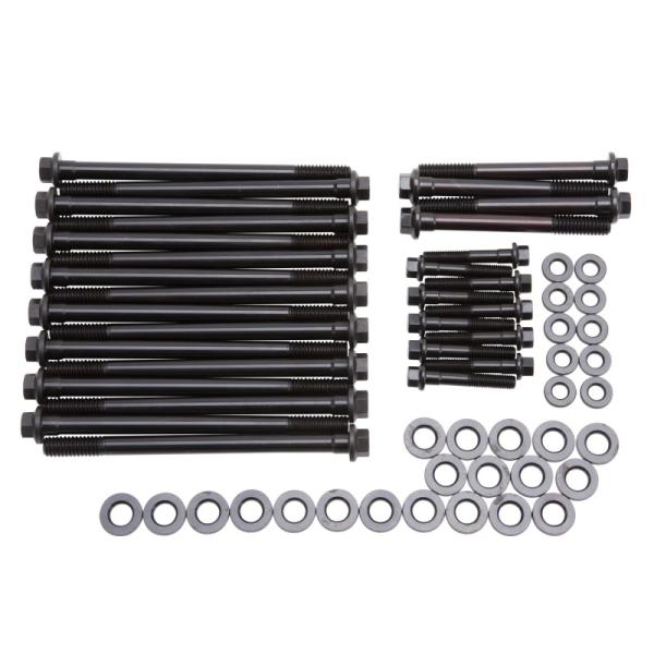 Edelbrock 8596