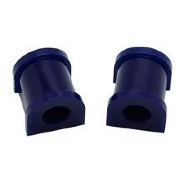 Superpro SPF3475-16K