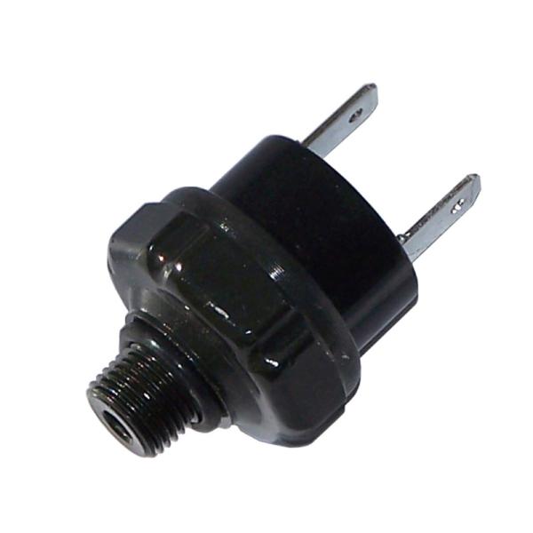 Kleinn Air Horns 2105