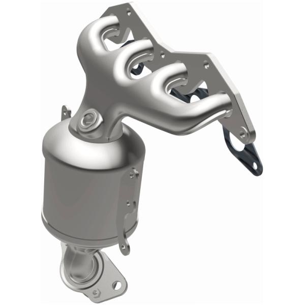 MAG Converter Direct Fit Magnaflow 452030