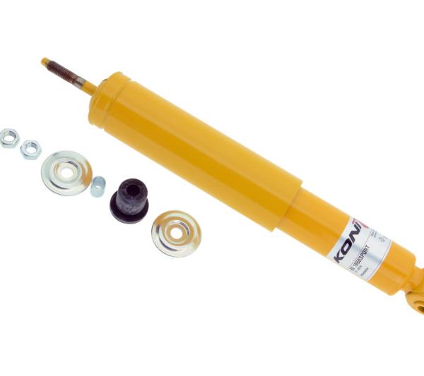 KONI 80 1868Sport