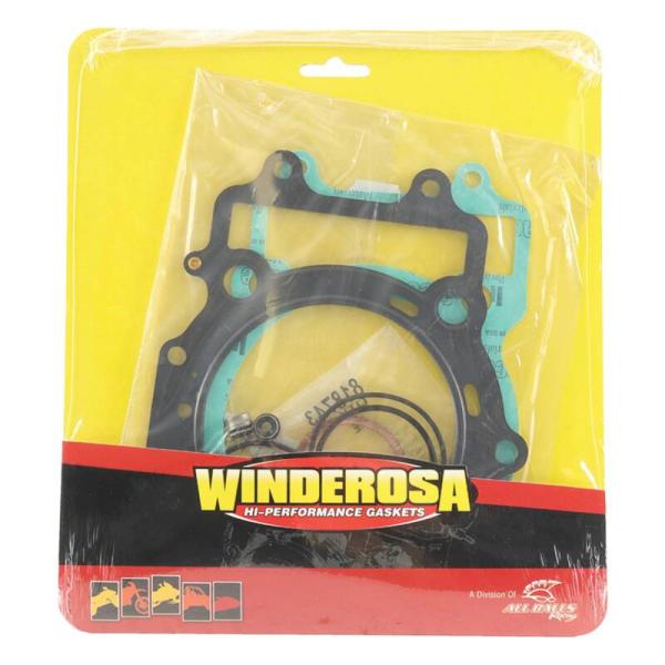 Vertex Pistons 810928