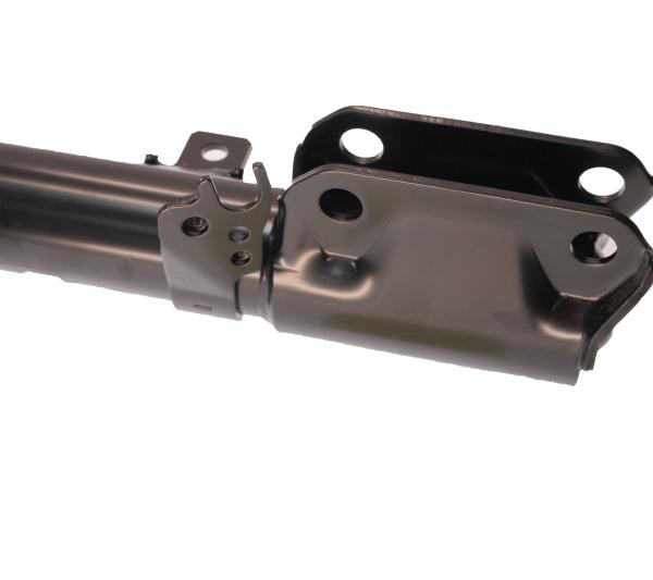 KYB SR4086