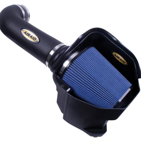 Airaid 353-318