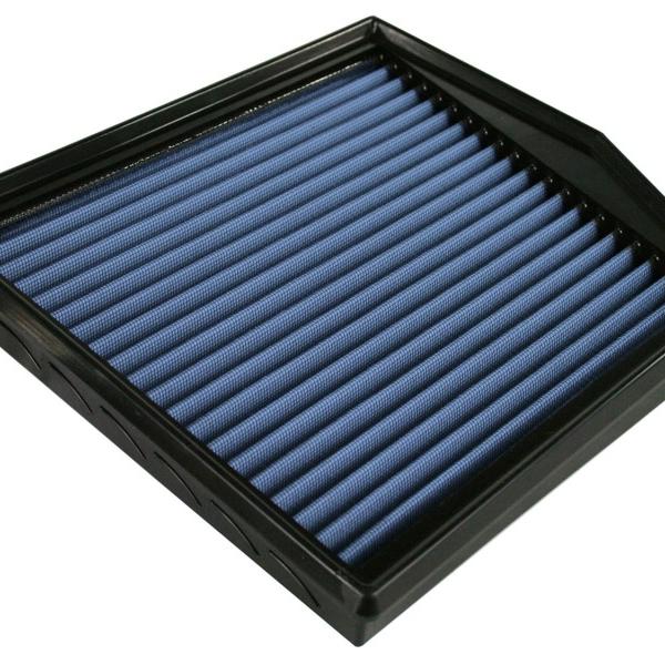 AFE P5R Drop In Air Filter aFe 30-10205