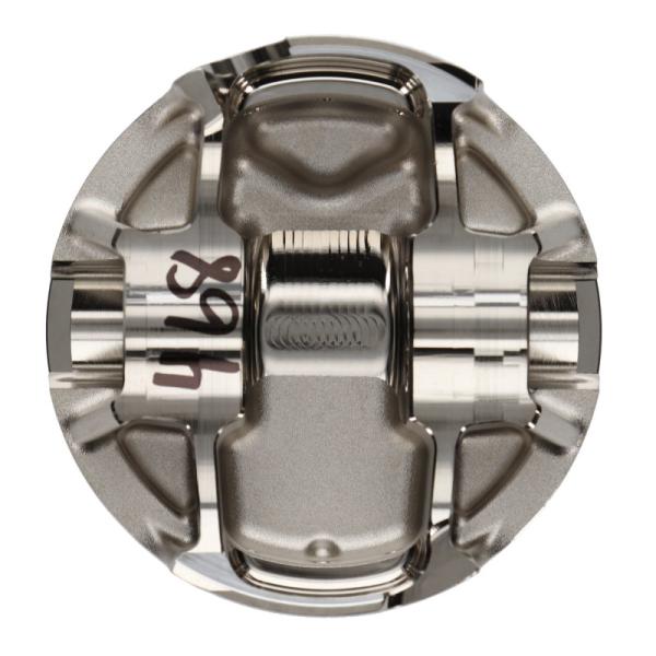 WIS Piston Sets - 8 Cyl Wiseco K0234X6