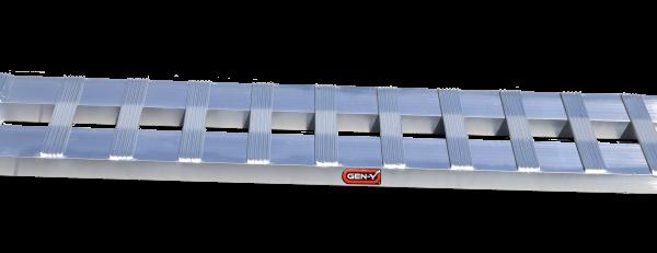 GEN-Y Hitch GH-16168-1