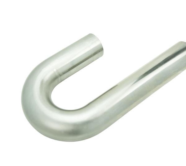 Kooks Headers JB-300-35-16-304