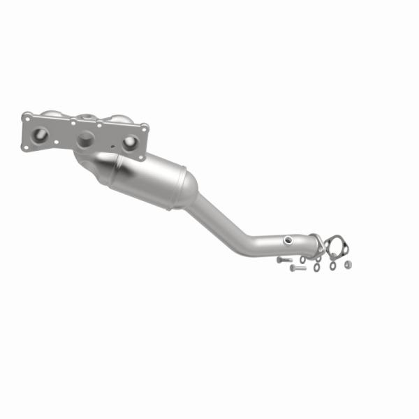 Magnaflow 5531762